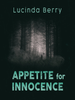 Appetite_for_Innocence